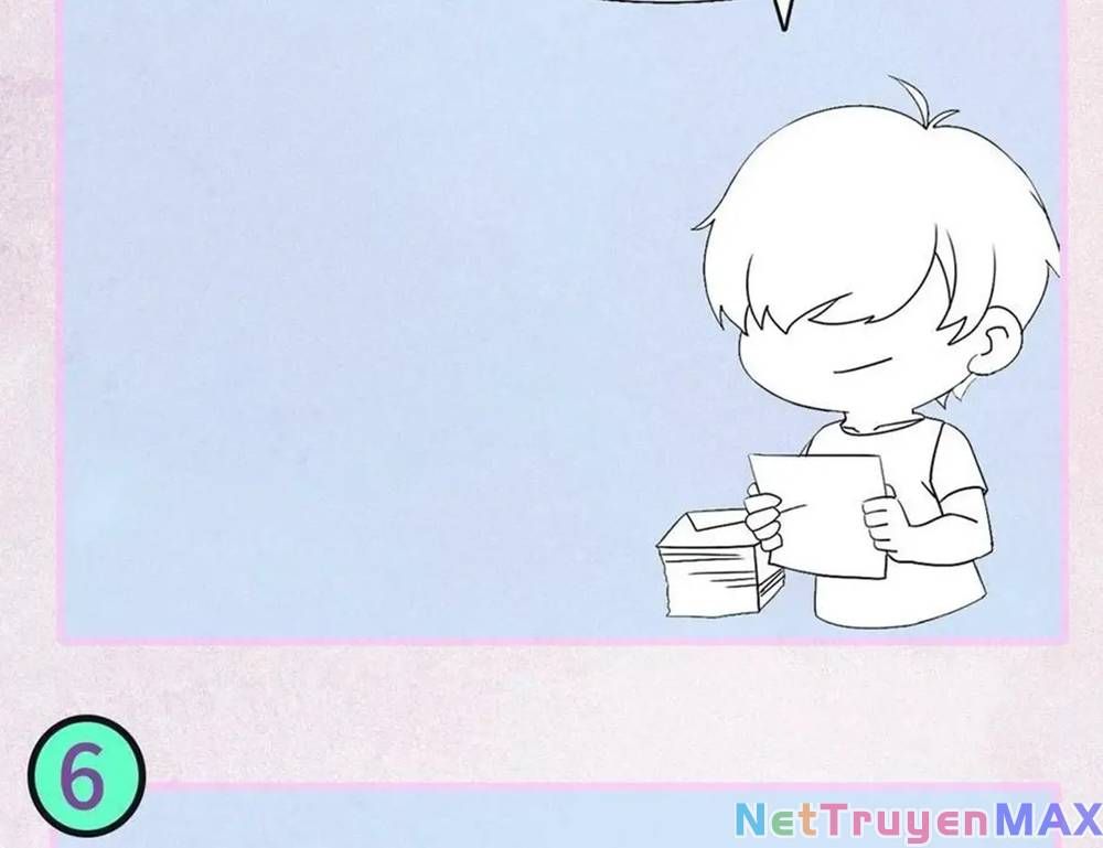 đọc truyện Nghịch Tập Chi Hảo Dựng Nhân Sinh Chương 305 ảnh 43 tại Thiên Thai Truyện