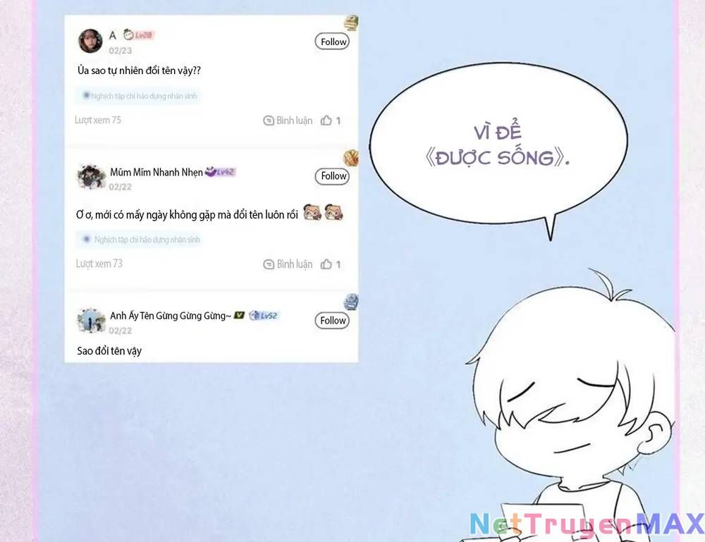 đọc truyện Nghịch Tập Chi Hảo Dựng Nhân Sinh Chương 305 ảnh 44 tại Thiên Thai Truyện