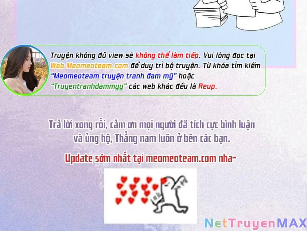 đọc truyện Nghịch Tập Chi Hảo Dựng Nhân Sinh Chương 305 ảnh 45 tại Thiên Thai Truyện