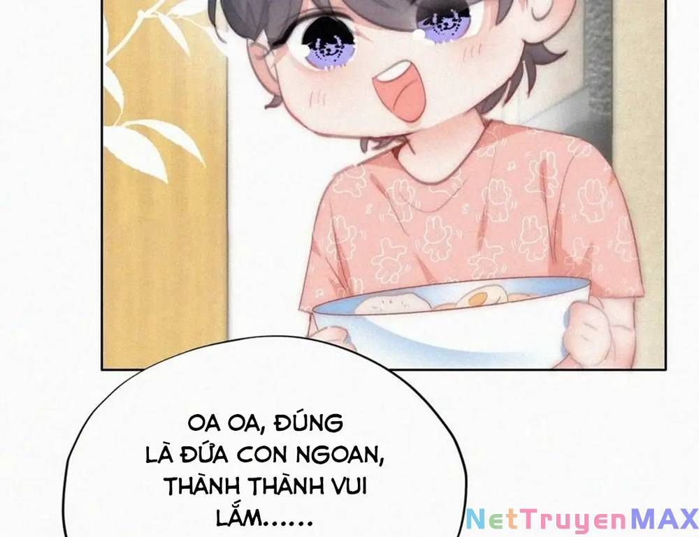 đọc truyện Nghịch Tập Chi Hảo Dựng Nhân Sinh Chương 305 ảnh 7 tại Thiên Thai Truyện