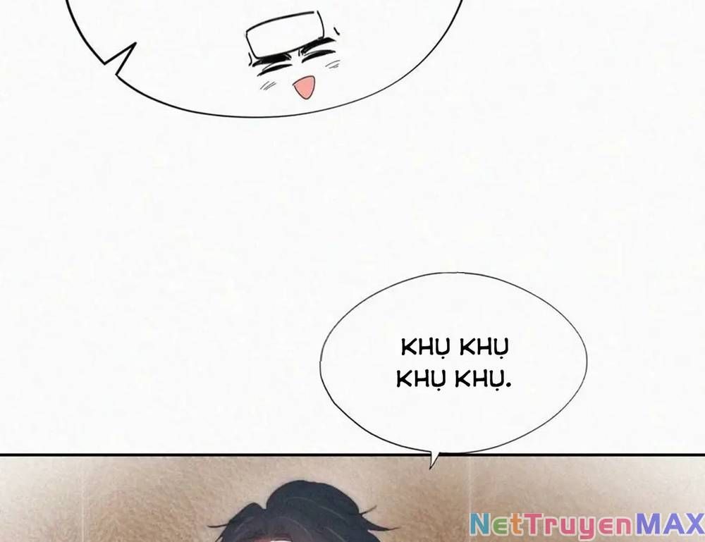 đọc truyện Nghịch Tập Chi Hảo Dựng Nhân Sinh Chương 305 ảnh 8 tại Thiên Thai Truyện