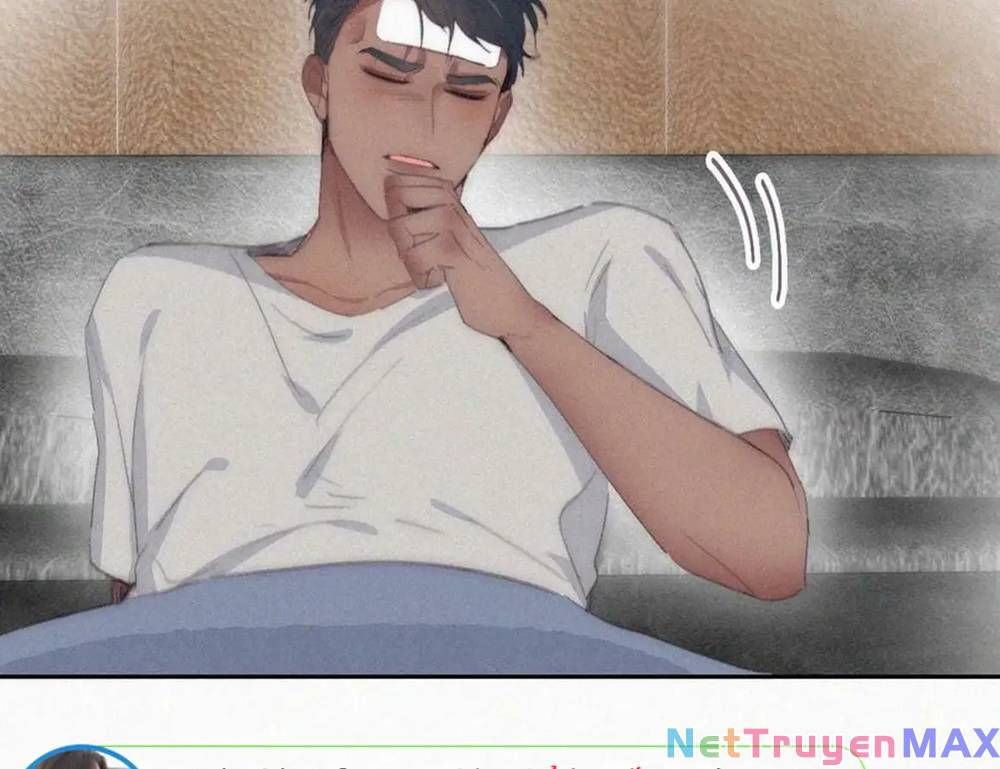 đọc truyện Nghịch Tập Chi Hảo Dựng Nhân Sinh Chương 305 ảnh 9 tại Thiên Thai Truyện