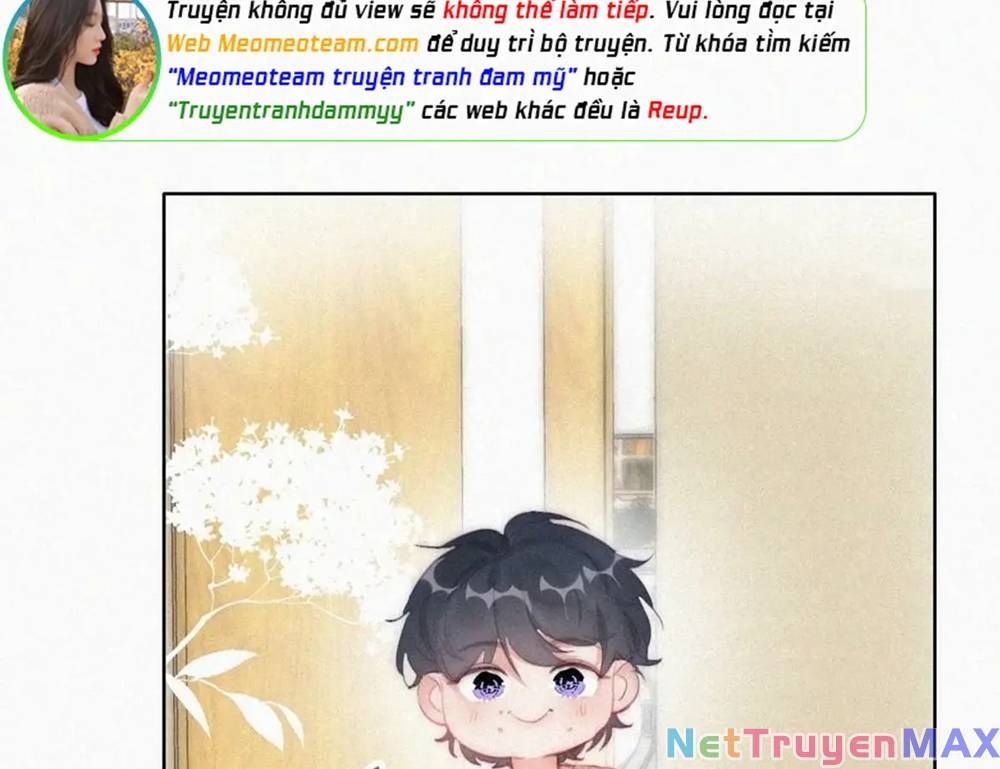 đọc truyện Nghịch Tập Chi Hảo Dựng Nhân Sinh Chương 305 ảnh 10 tại Thiên Thai Truyện