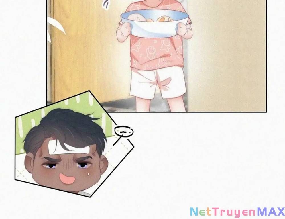 đọc truyện Nghịch Tập Chi Hảo Dựng Nhân Sinh Chương 305 ảnh 11 tại Thiên Thai Truyện