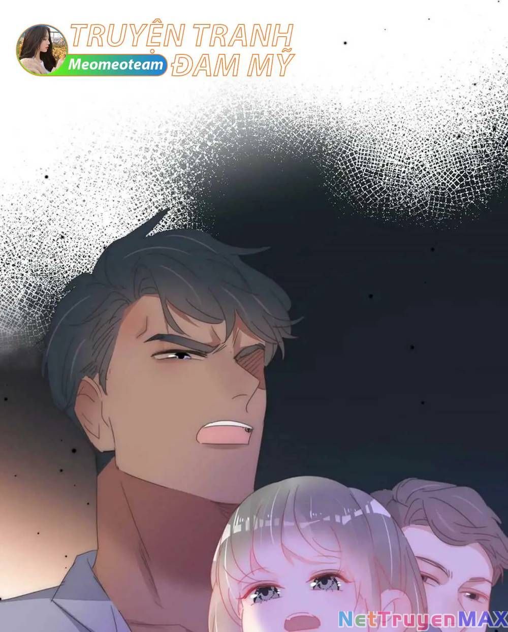 đọc truyện Nghịch Tập Chi Hảo Dựng Nhân Sinh Chương 306 ảnh 3 tại Thiên Thai Truyện