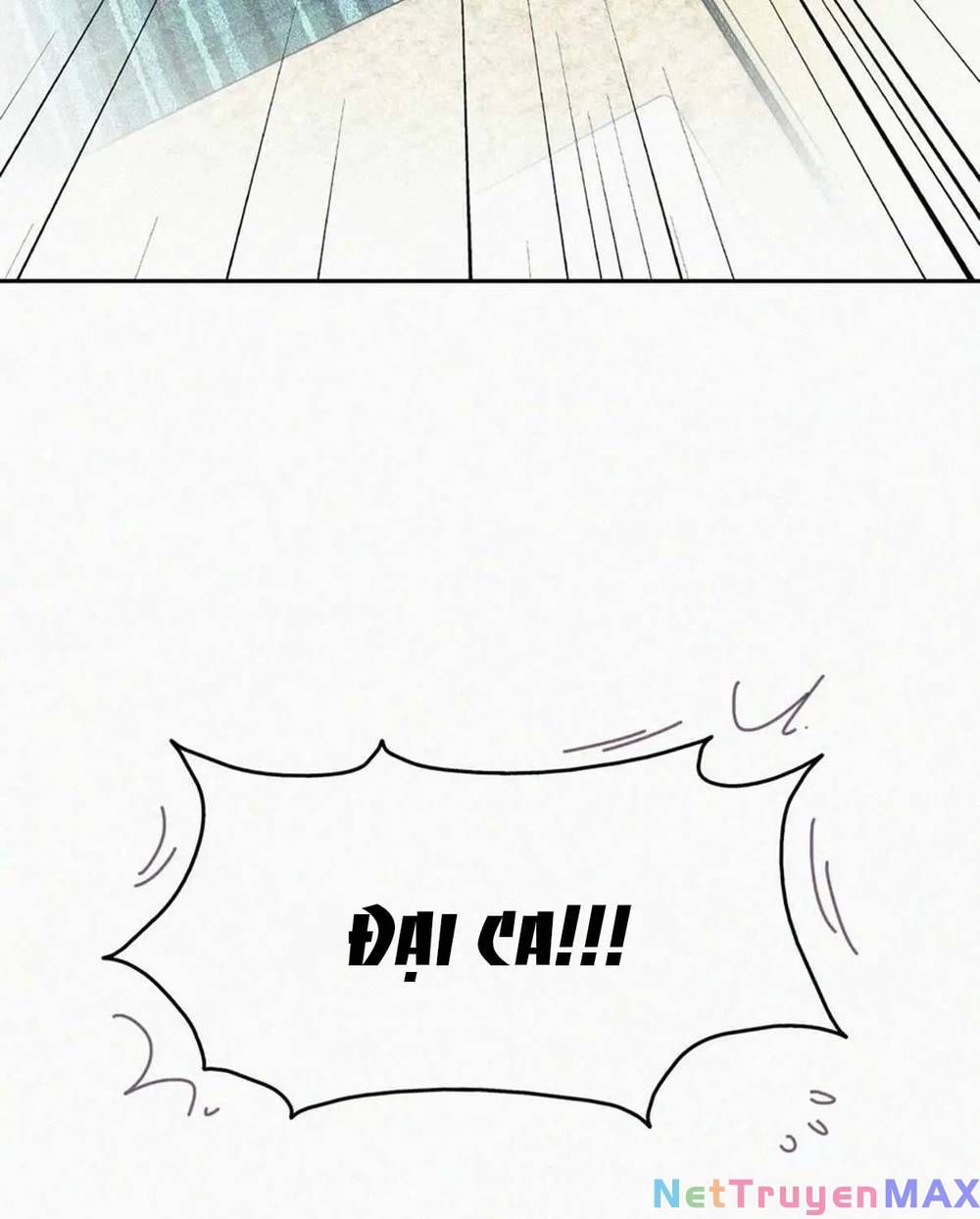 đọc truyện Nghịch Tập Chi Hảo Dựng Nhân Sinh Chương 306 ảnh 12 tại Thiên Thai Truyện