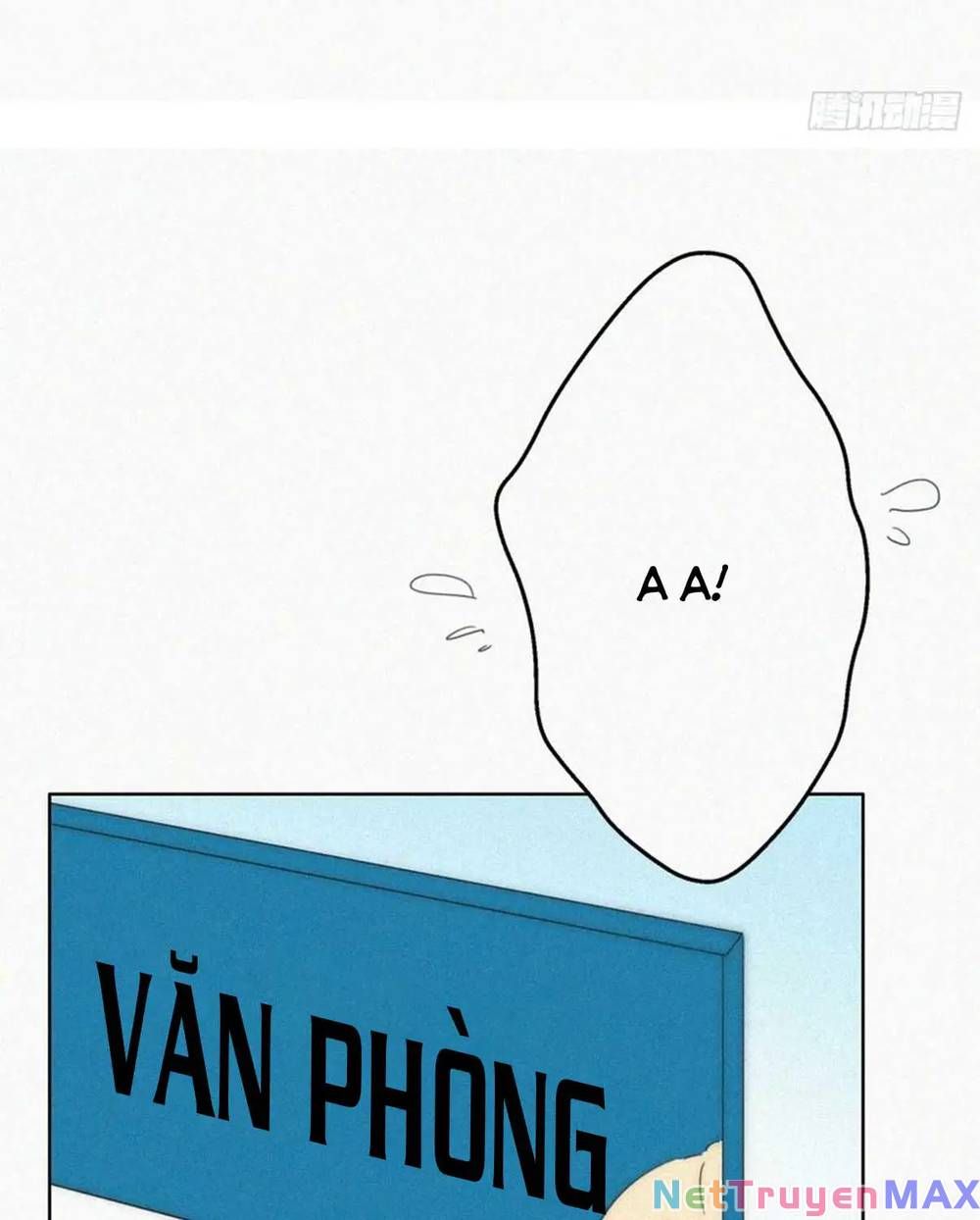 đọc truyện Nghịch Tập Chi Hảo Dựng Nhân Sinh Chương 306 ảnh 13 tại Thiên Thai Truyện