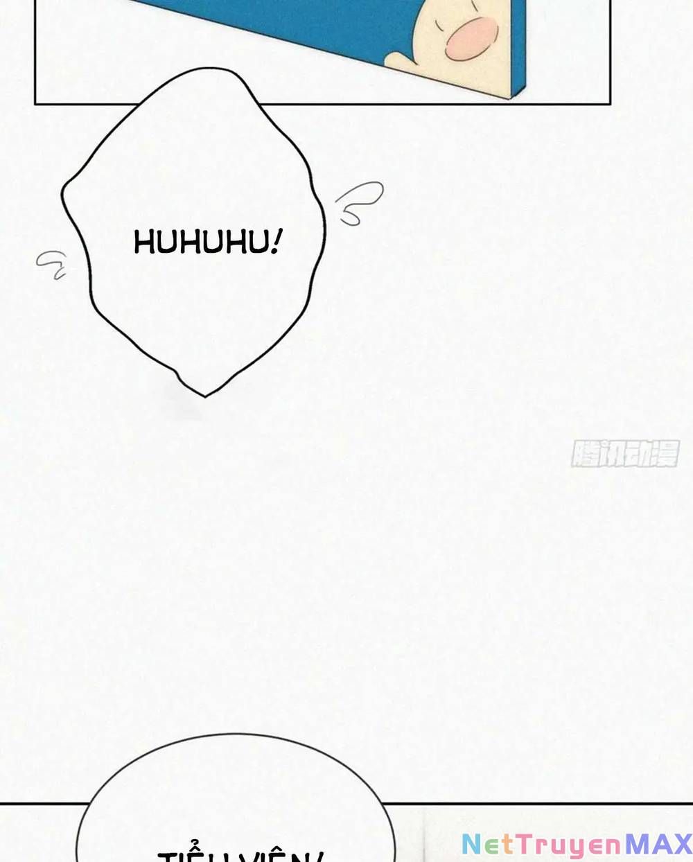 đọc truyện Nghịch Tập Chi Hảo Dựng Nhân Sinh Chương 306 ảnh 14 tại Thiên Thai Truyện