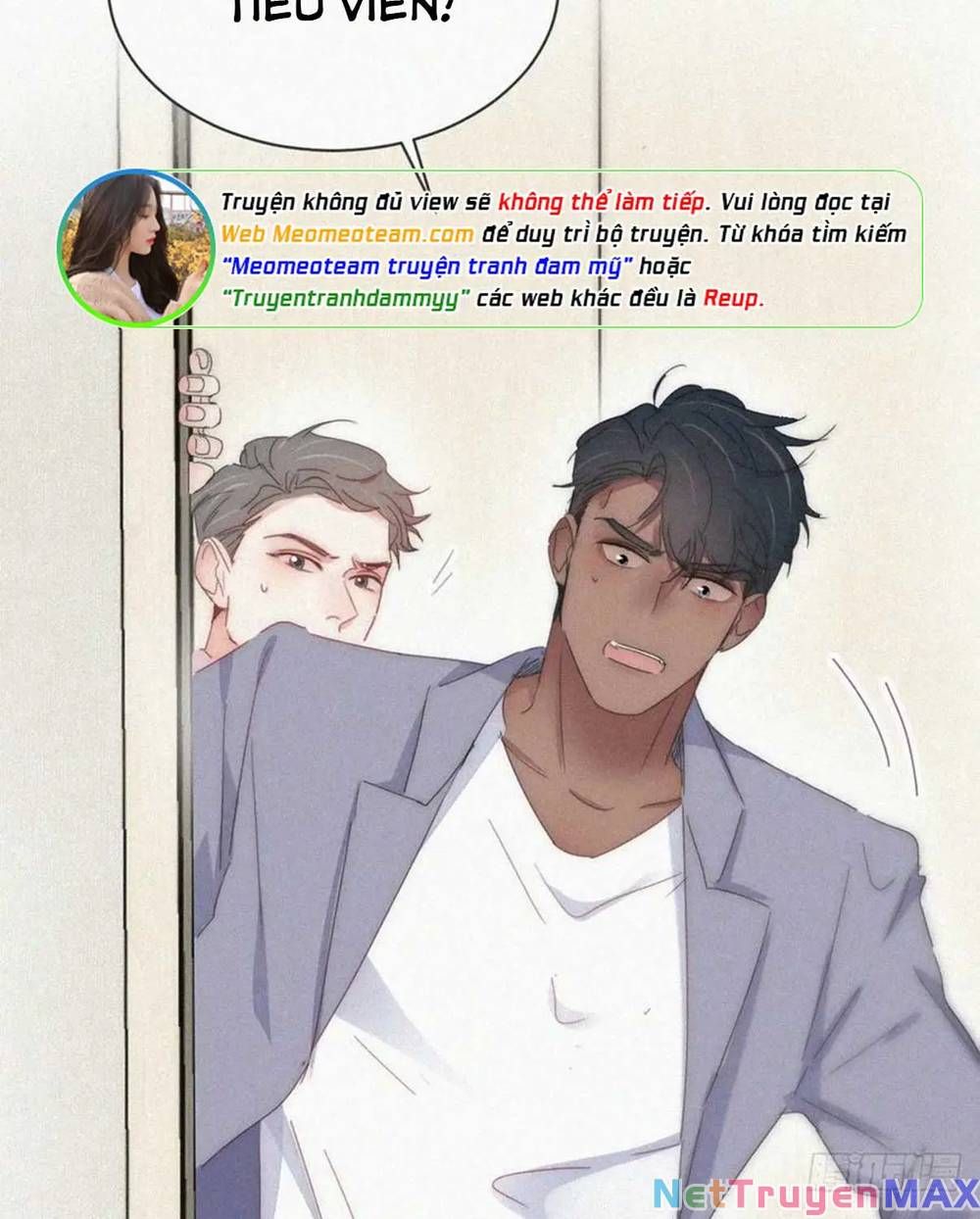 đọc truyện Nghịch Tập Chi Hảo Dựng Nhân Sinh Chương 306 ảnh 15 tại Thiên Thai Truyện