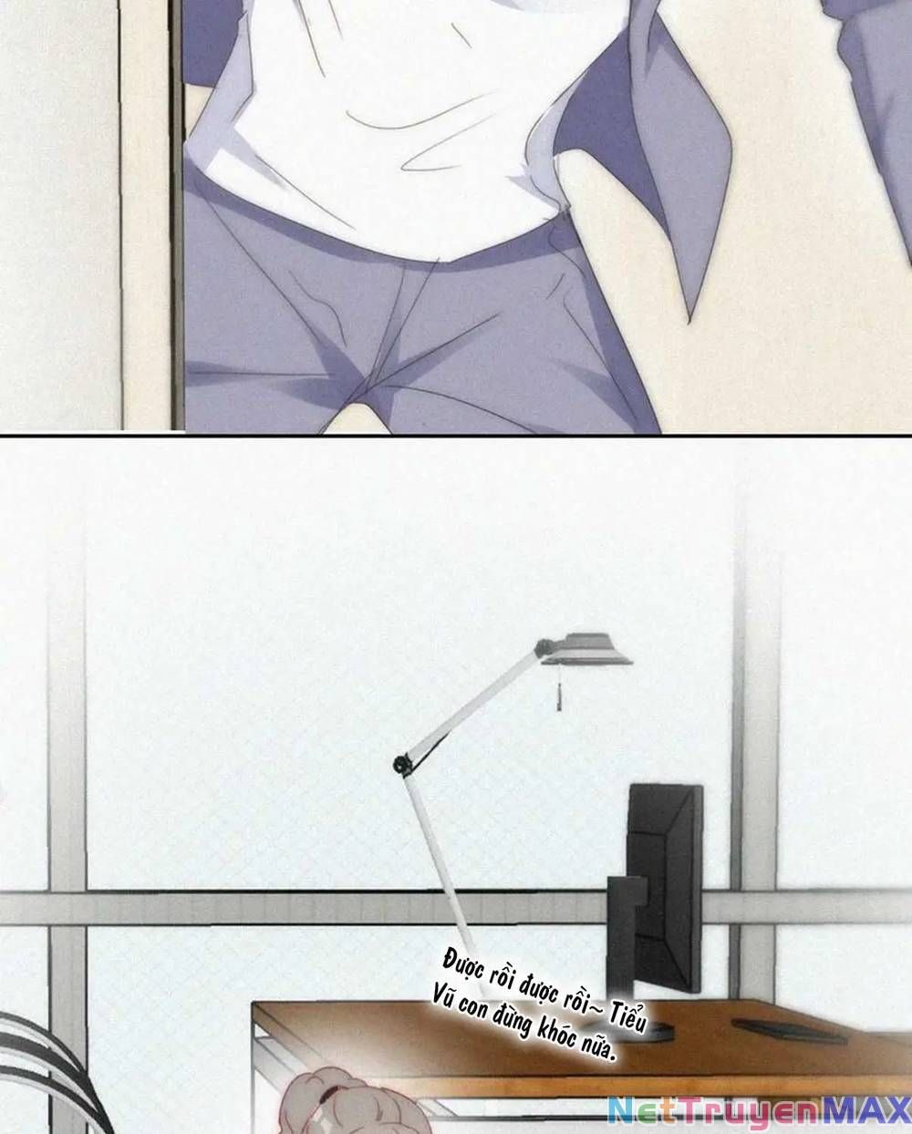 đọc truyện Nghịch Tập Chi Hảo Dựng Nhân Sinh Chương 306 ảnh 16 tại Thiên Thai Truyện