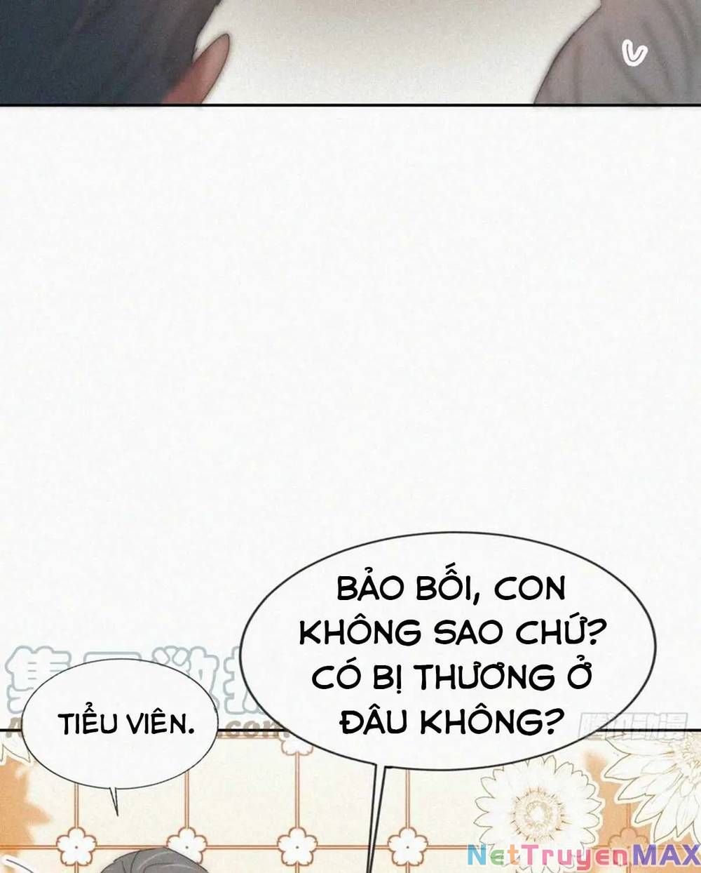 đọc truyện Nghịch Tập Chi Hảo Dựng Nhân Sinh Chương 306 ảnh 18 tại Thiên Thai Truyện