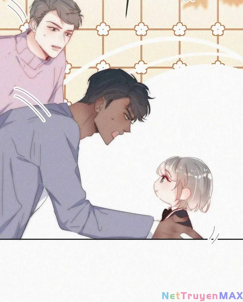 đọc truyện Nghịch Tập Chi Hảo Dựng Nhân Sinh Chương 306 ảnh 19 tại Thiên Thai Truyện