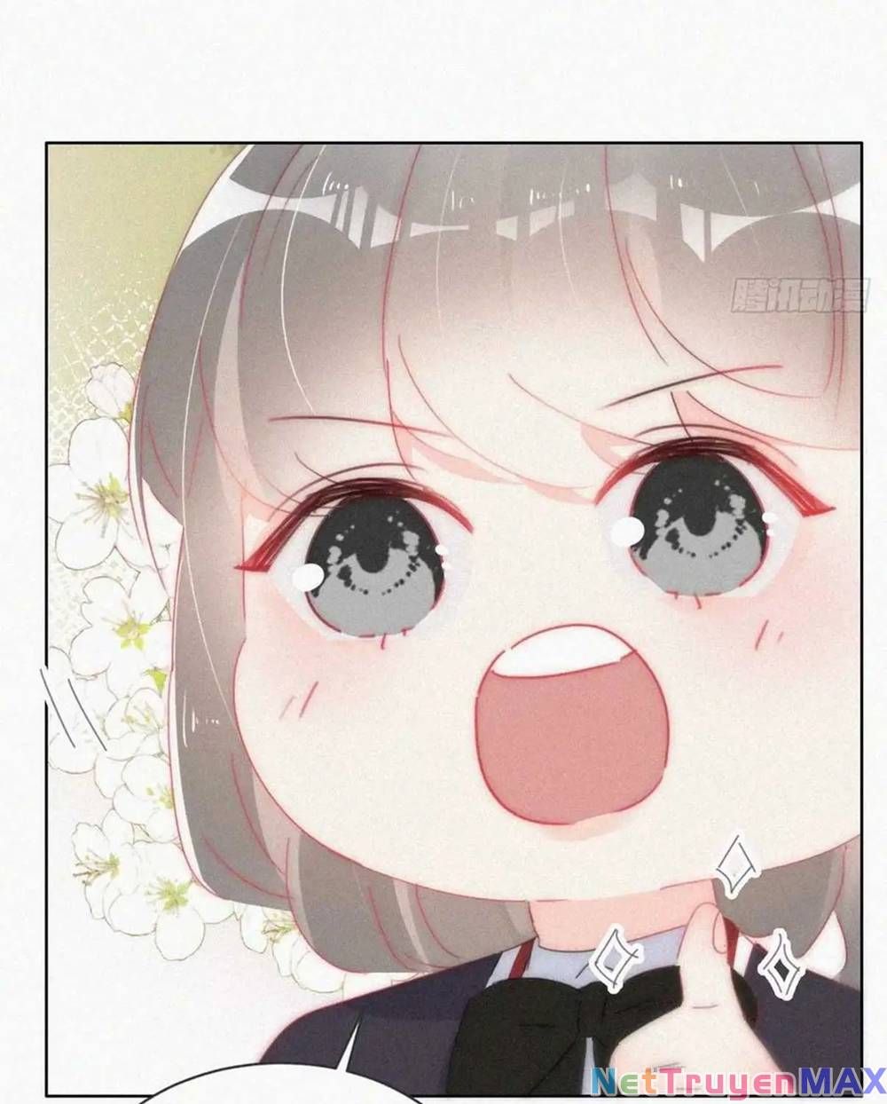 đọc truyện Nghịch Tập Chi Hảo Dựng Nhân Sinh Chương 306 ảnh 20 tại Thiên Thai Truyện