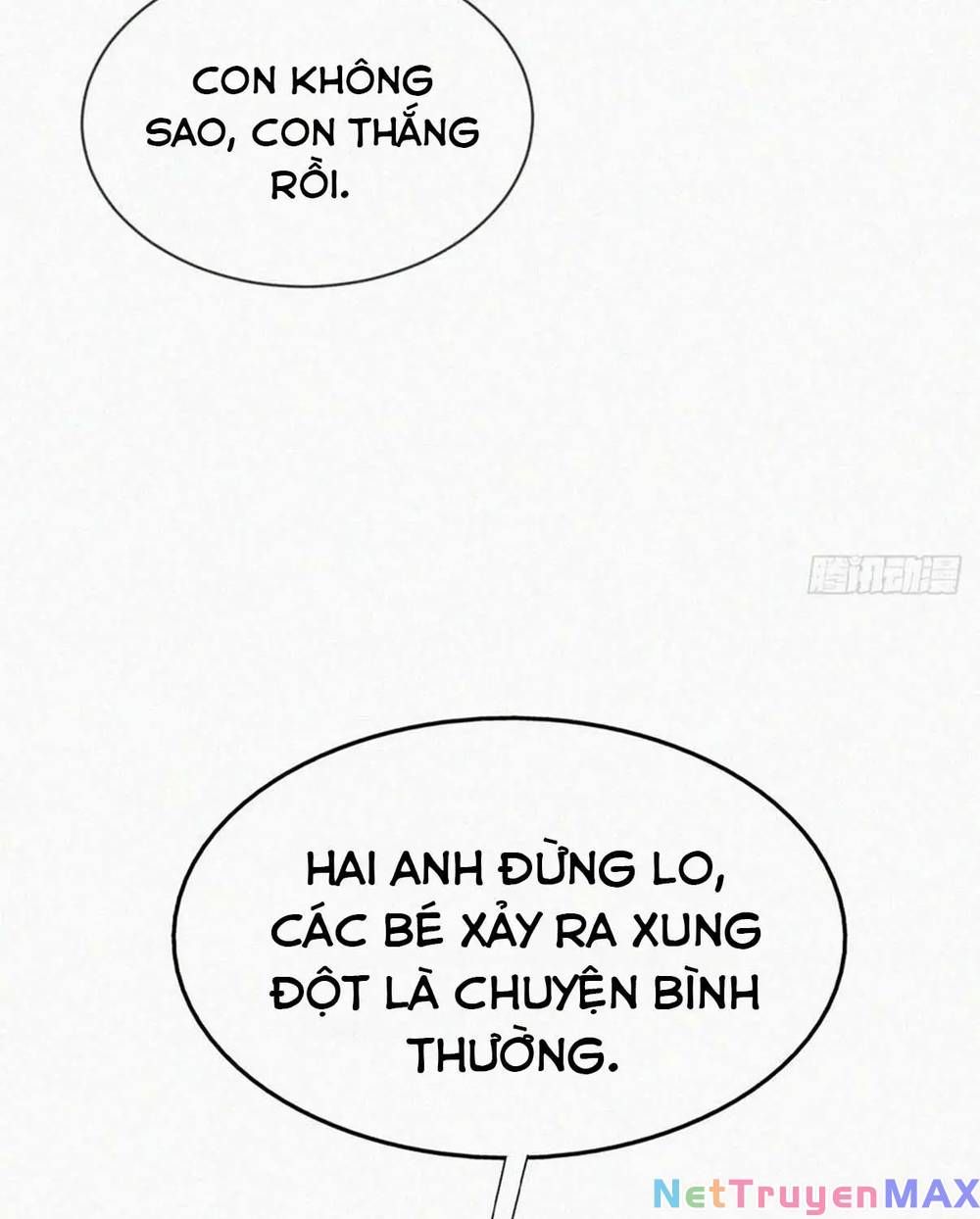 đọc truyện Nghịch Tập Chi Hảo Dựng Nhân Sinh Chương 306 ảnh 21 tại Thiên Thai Truyện