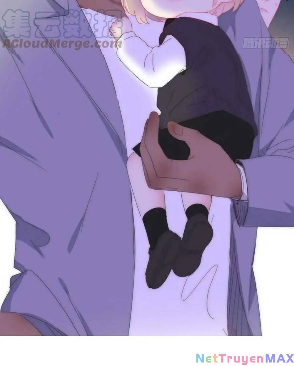 đọc truyện Nghịch Tập Chi Hảo Dựng Nhân Sinh Chương 306 ảnh 4 tại Thiên Thai Truyện