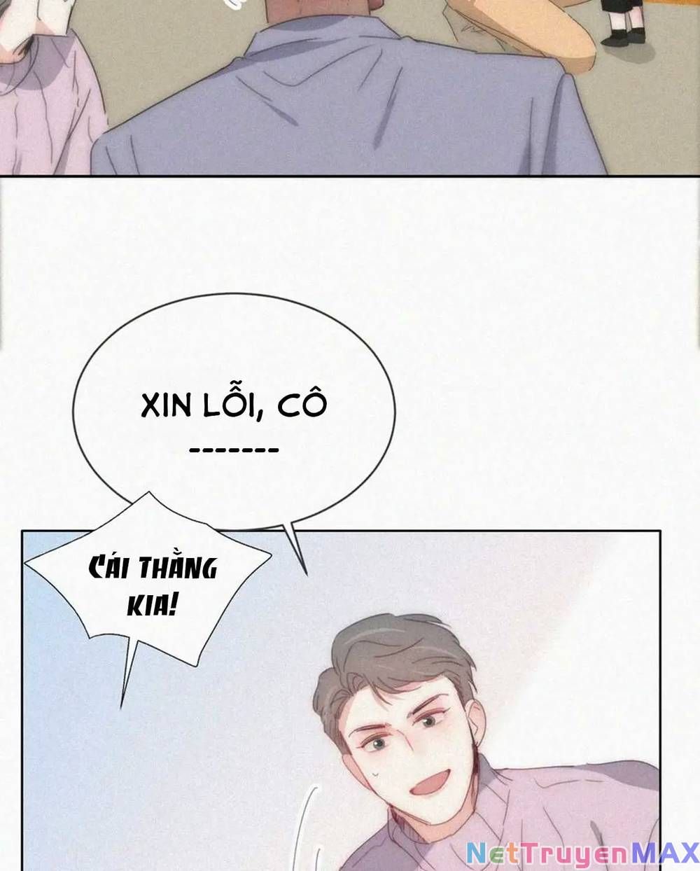 đọc truyện Nghịch Tập Chi Hảo Dựng Nhân Sinh Chương 306 ảnh 23 tại Thiên Thai Truyện