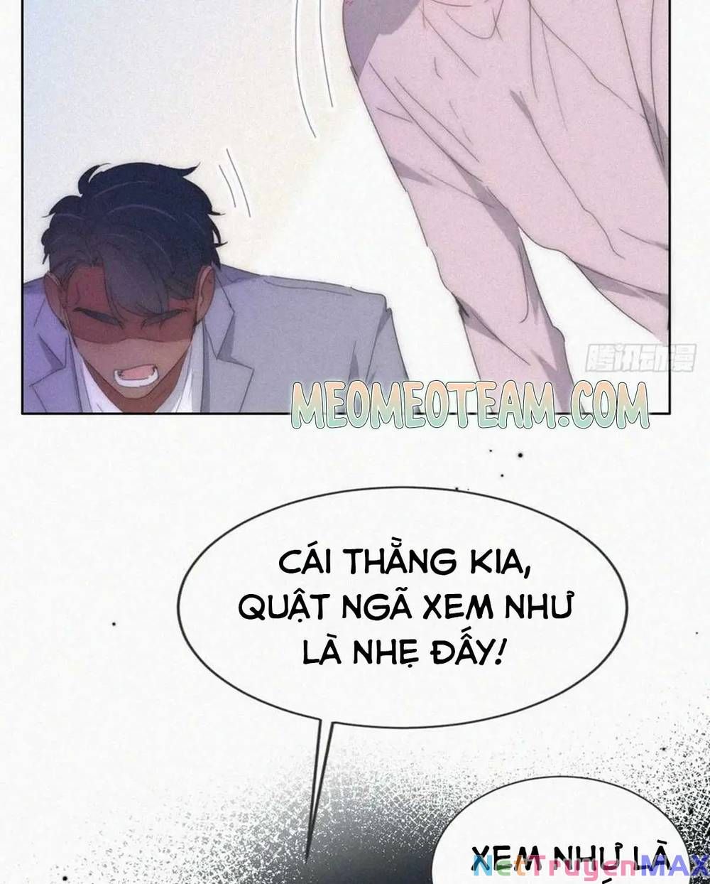 đọc truyện Nghịch Tập Chi Hảo Dựng Nhân Sinh Chương 306 ảnh 24 tại Thiên Thai Truyện