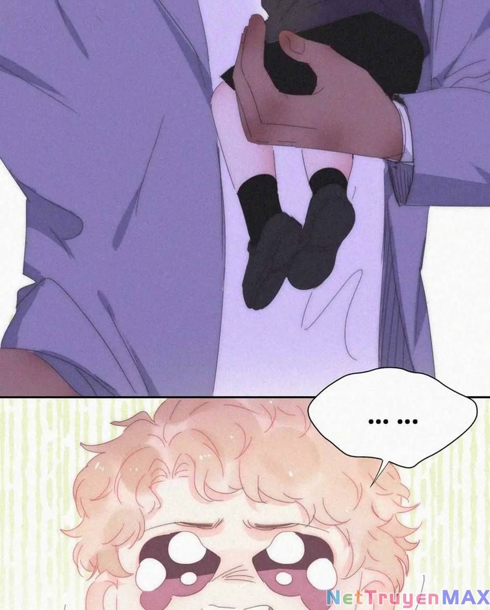 đọc truyện Nghịch Tập Chi Hảo Dựng Nhân Sinh Chương 306 ảnh 26 tại Thiên Thai Truyện