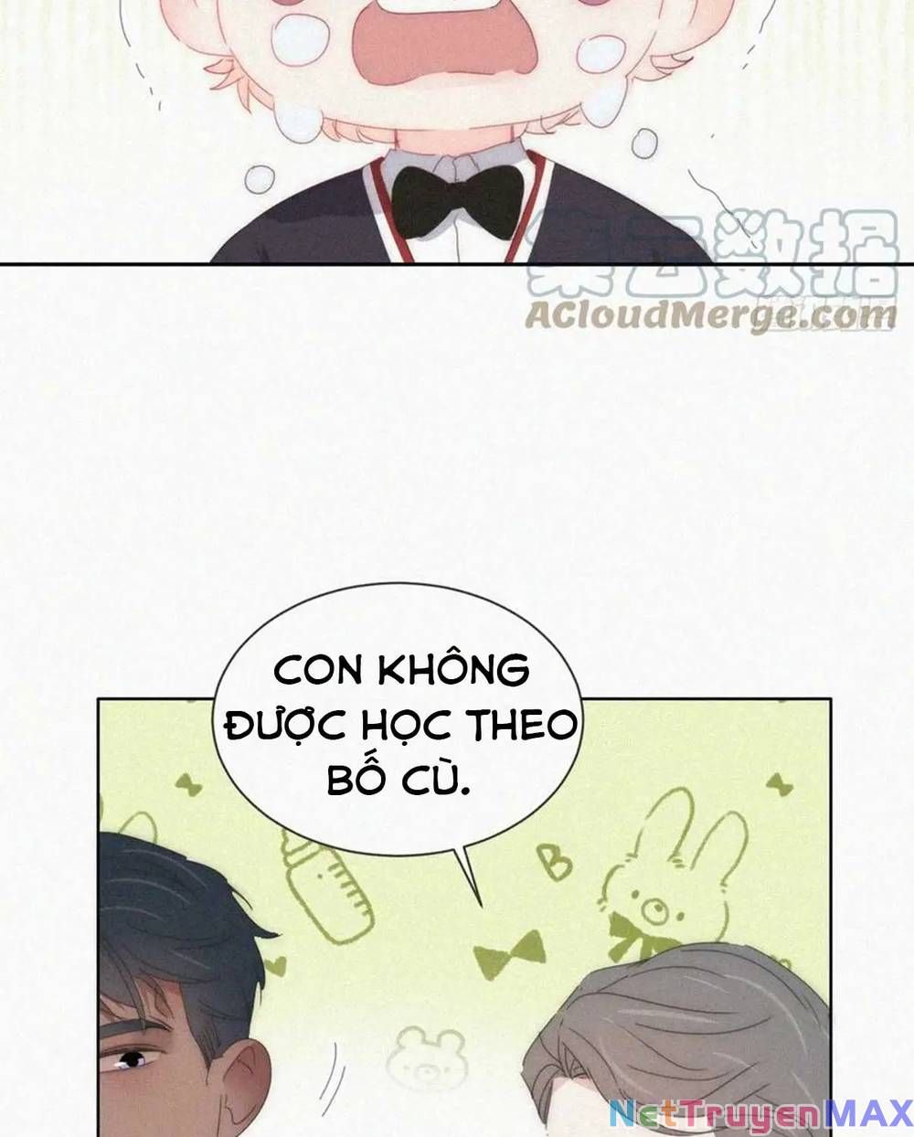 đọc truyện Nghịch Tập Chi Hảo Dựng Nhân Sinh Chương 306 ảnh 27 tại Thiên Thai Truyện