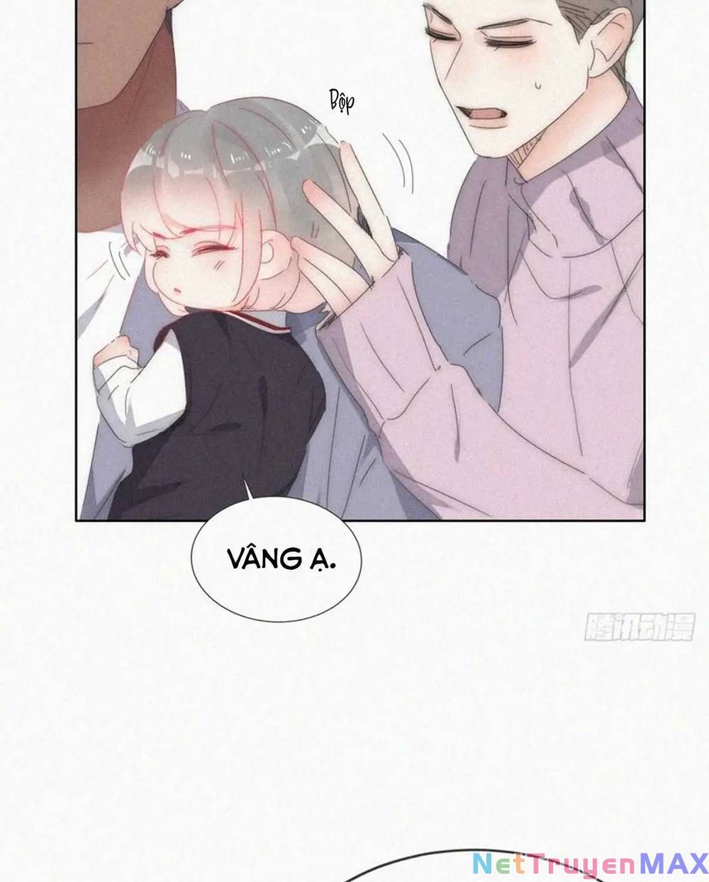 đọc truyện Nghịch Tập Chi Hảo Dựng Nhân Sinh Chương 306 ảnh 28 tại Thiên Thai Truyện