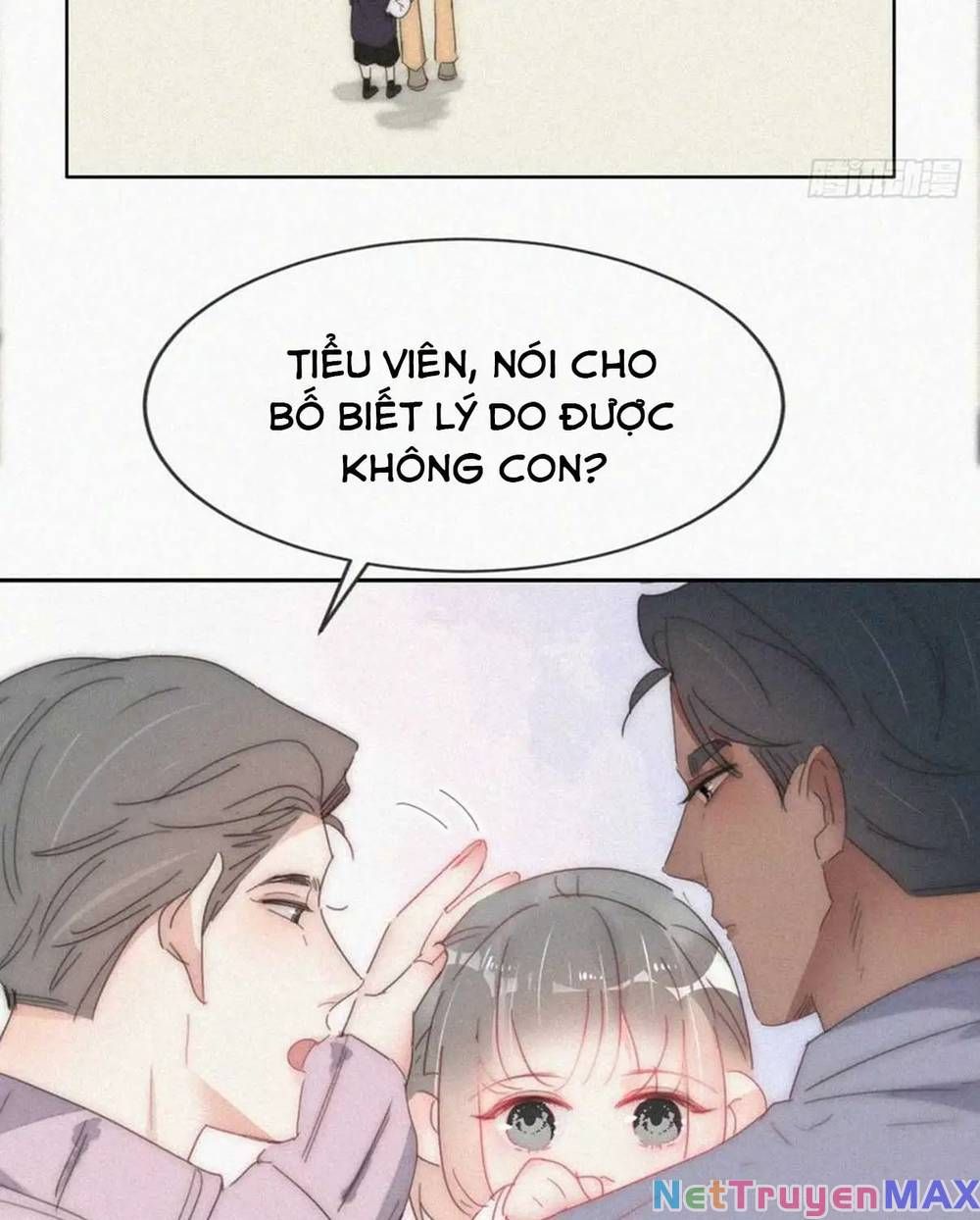 đọc truyện Nghịch Tập Chi Hảo Dựng Nhân Sinh Chương 306 ảnh 30 tại Thiên Thai Truyện