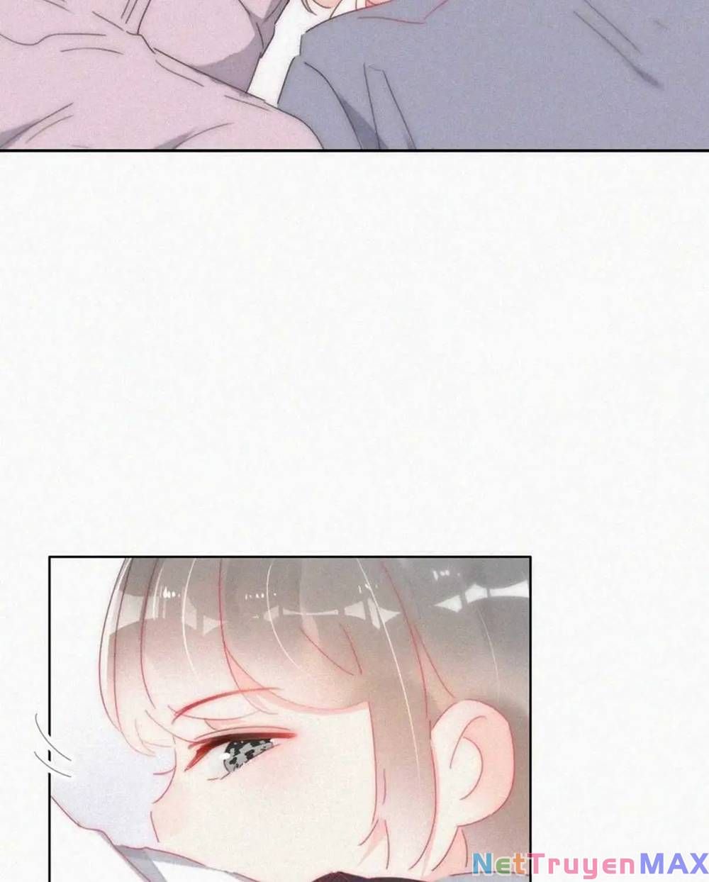 đọc truyện Nghịch Tập Chi Hảo Dựng Nhân Sinh Chương 306 ảnh 31 tại Thiên Thai Truyện