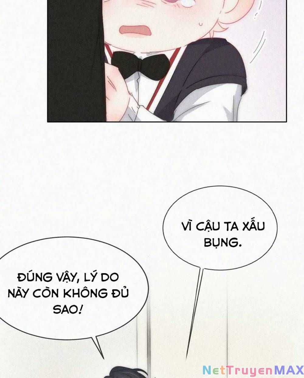 đọc truyện Nghịch Tập Chi Hảo Dựng Nhân Sinh Chương 306 ảnh 33 tại Thiên Thai Truyện