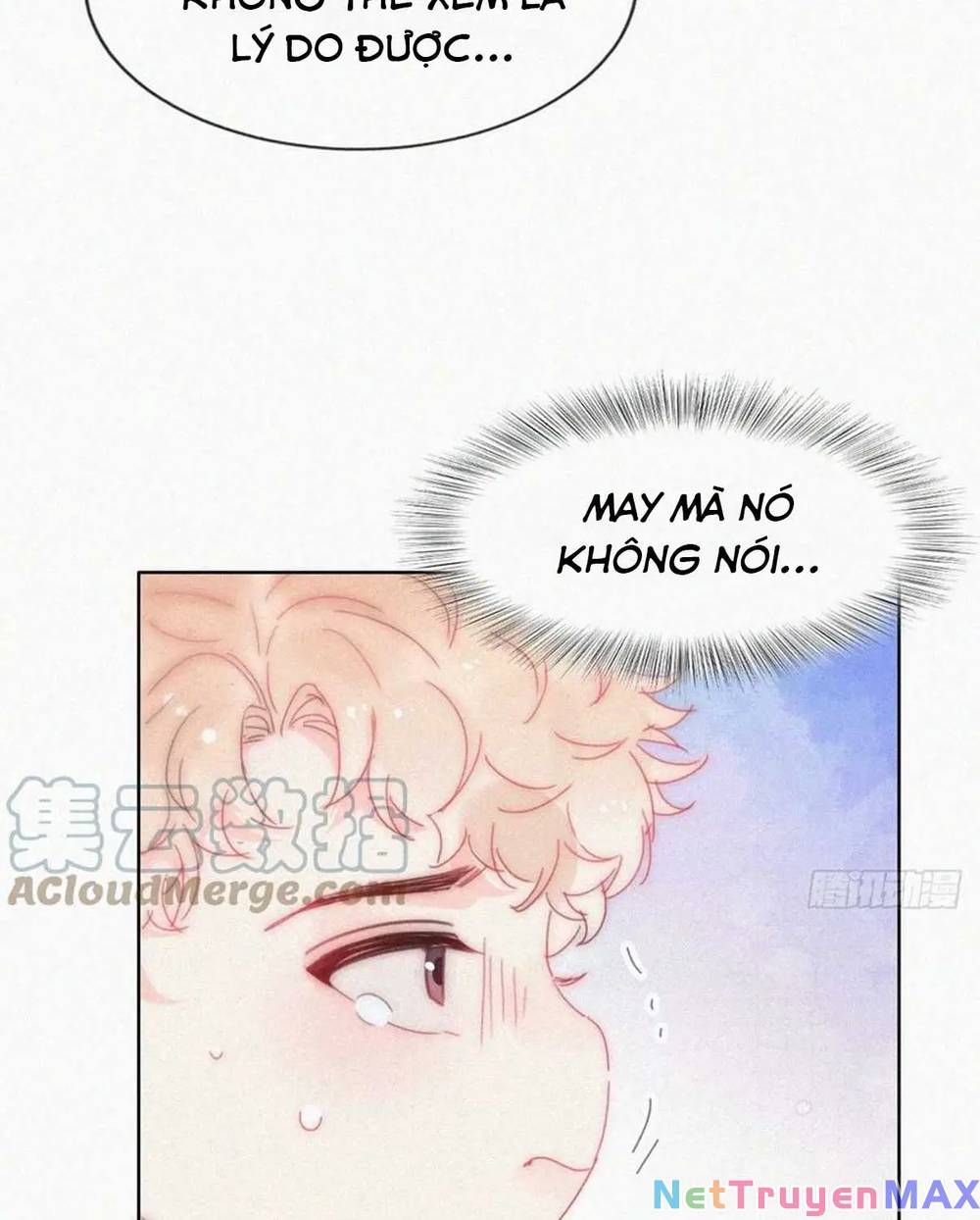 đọc truyện Nghịch Tập Chi Hảo Dựng Nhân Sinh Chương 306 ảnh 35 tại Thiên Thai Truyện