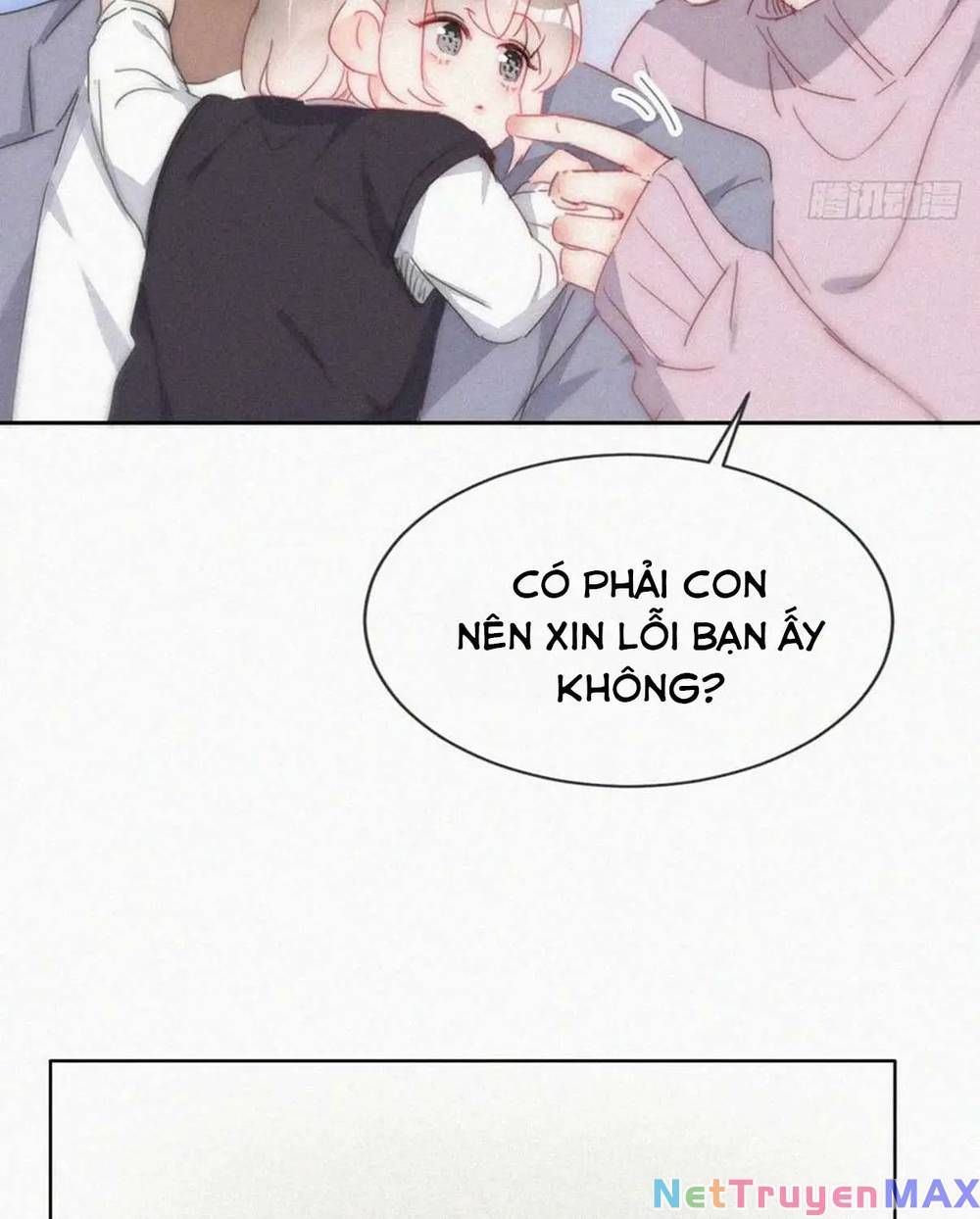 đọc truyện Nghịch Tập Chi Hảo Dựng Nhân Sinh Chương 306 ảnh 37 tại Thiên Thai Truyện