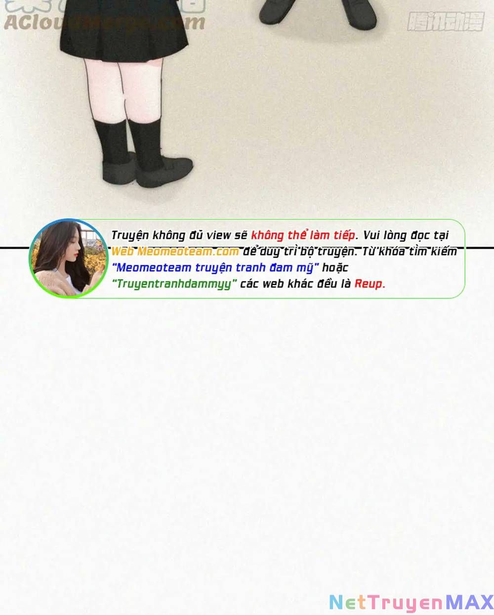 đọc truyện Nghịch Tập Chi Hảo Dựng Nhân Sinh Chương 306 ảnh 40 tại Thiên Thai Truyện