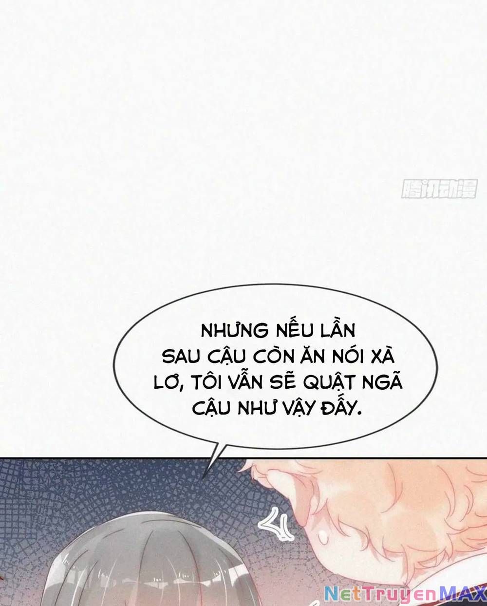 đọc truyện Nghịch Tập Chi Hảo Dựng Nhân Sinh Chương 306 ảnh 41 tại Thiên Thai Truyện