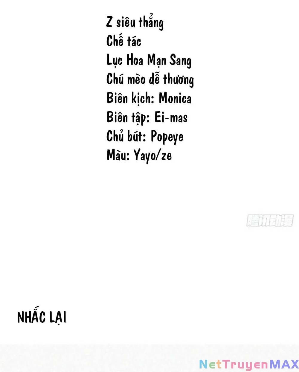 đọc truyện Nghịch Tập Chi Hảo Dựng Nhân Sinh Chương 306 ảnh 6 tại Thiên Thai Truyện