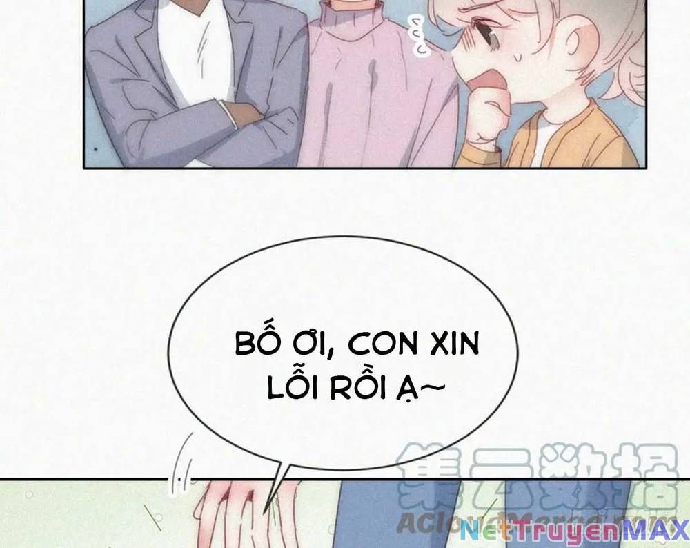 đọc truyện Nghịch Tập Chi Hảo Dựng Nhân Sinh Chương 306 ảnh 43 tại Thiên Thai Truyện