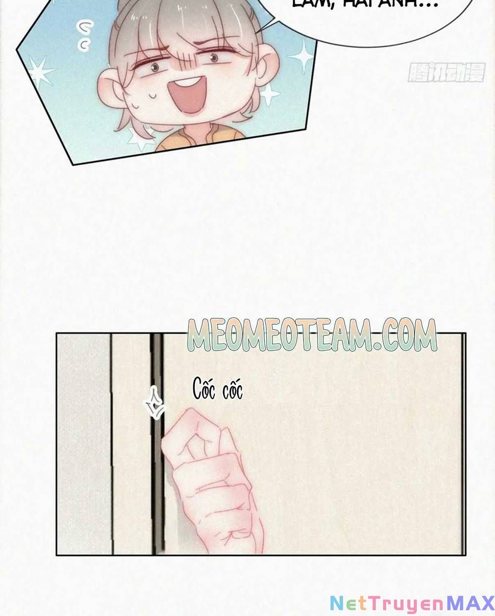 đọc truyện Nghịch Tập Chi Hảo Dựng Nhân Sinh Chương 306 ảnh 45 tại Thiên Thai Truyện