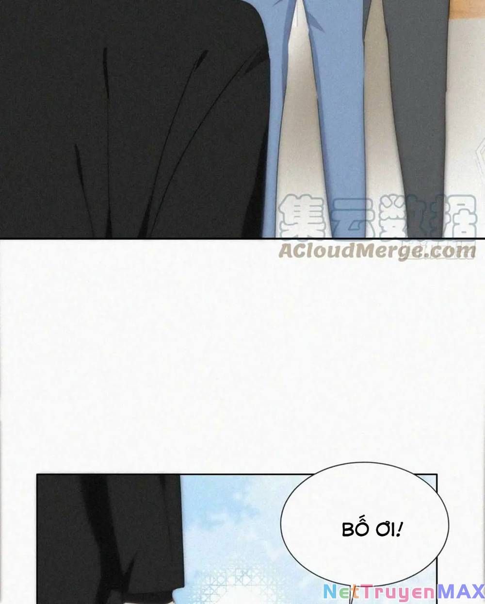 đọc truyện Nghịch Tập Chi Hảo Dựng Nhân Sinh Chương 306 ảnh 47 tại Thiên Thai Truyện