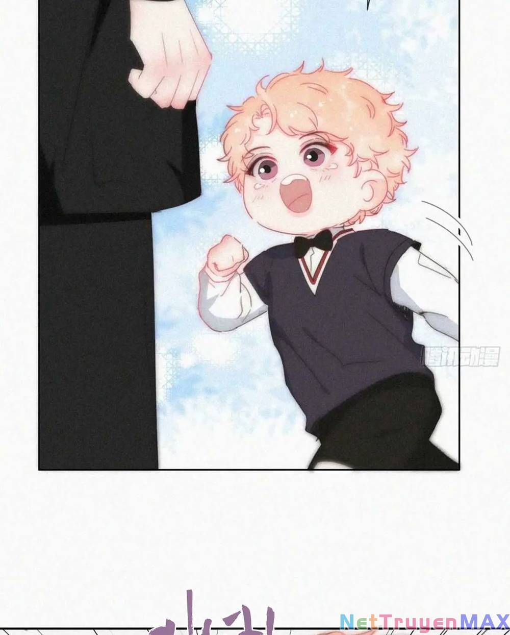 đọc truyện Nghịch Tập Chi Hảo Dựng Nhân Sinh Chương 306 ảnh 48 tại Thiên Thai Truyện