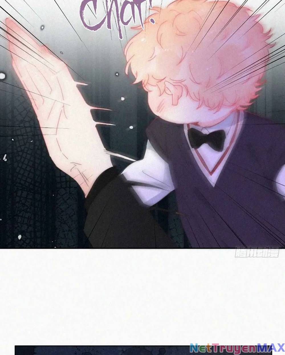 đọc truyện Nghịch Tập Chi Hảo Dựng Nhân Sinh Chương 306 ảnh 49 tại Thiên Thai Truyện