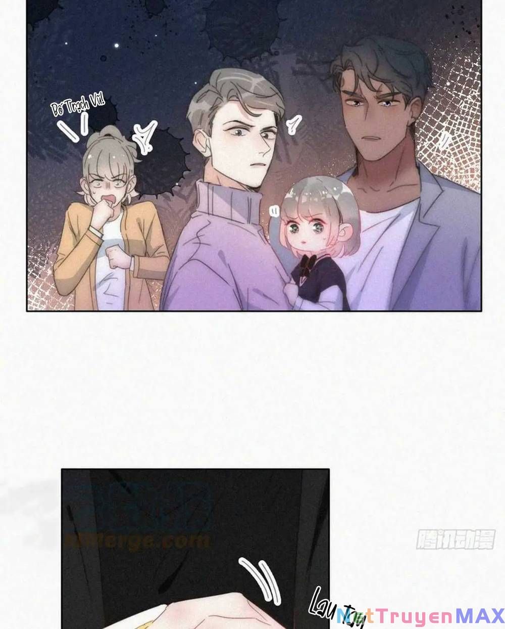 đọc truyện Nghịch Tập Chi Hảo Dựng Nhân Sinh Chương 306 ảnh 50 tại Thiên Thai Truyện