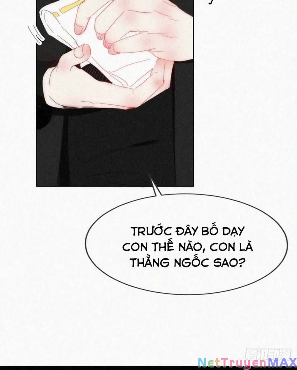 đọc truyện Nghịch Tập Chi Hảo Dựng Nhân Sinh Chương 306 ảnh 51 tại Thiên Thai Truyện