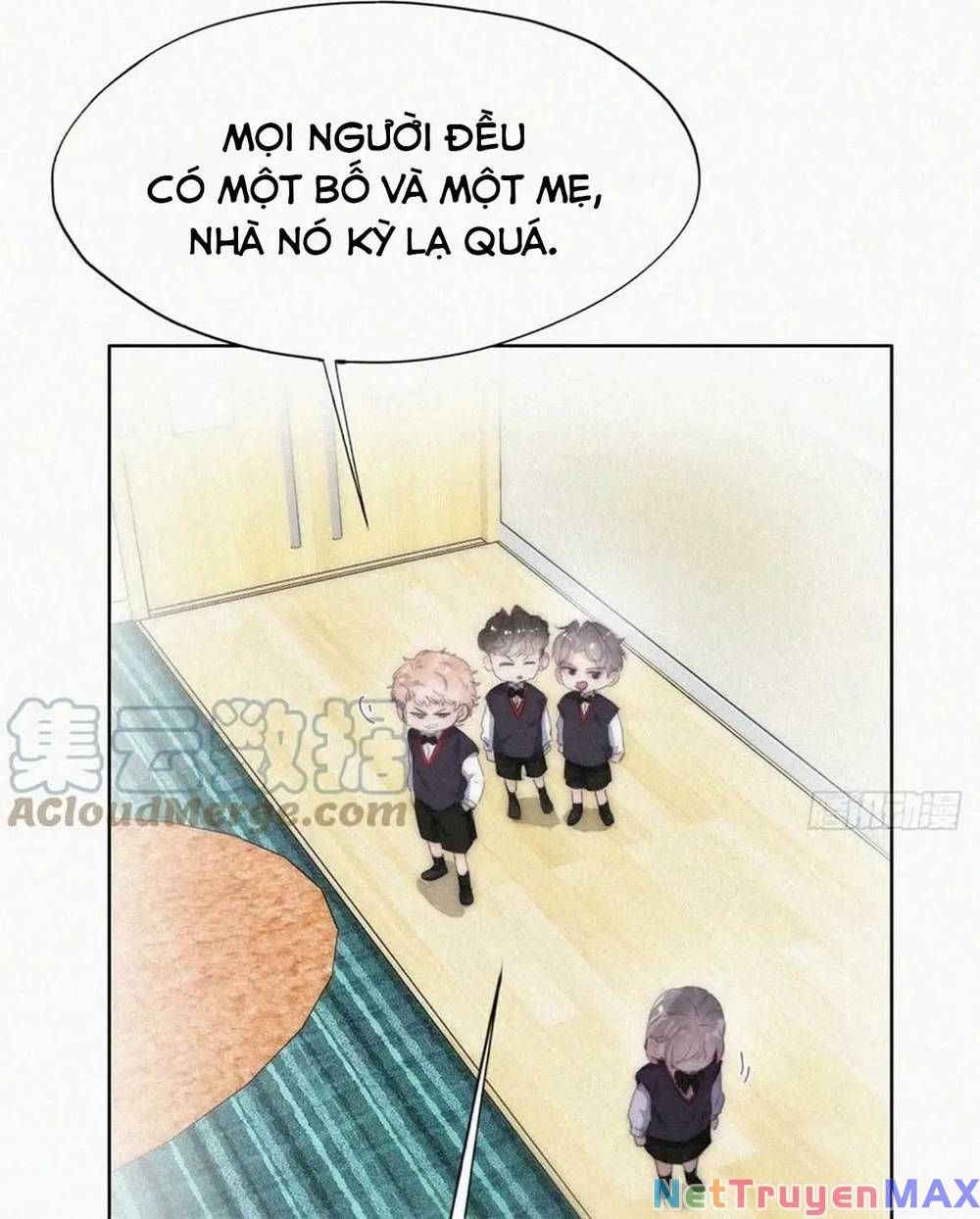 đọc truyện Nghịch Tập Chi Hảo Dựng Nhân Sinh Chương 306 ảnh 7 tại Thiên Thai Truyện