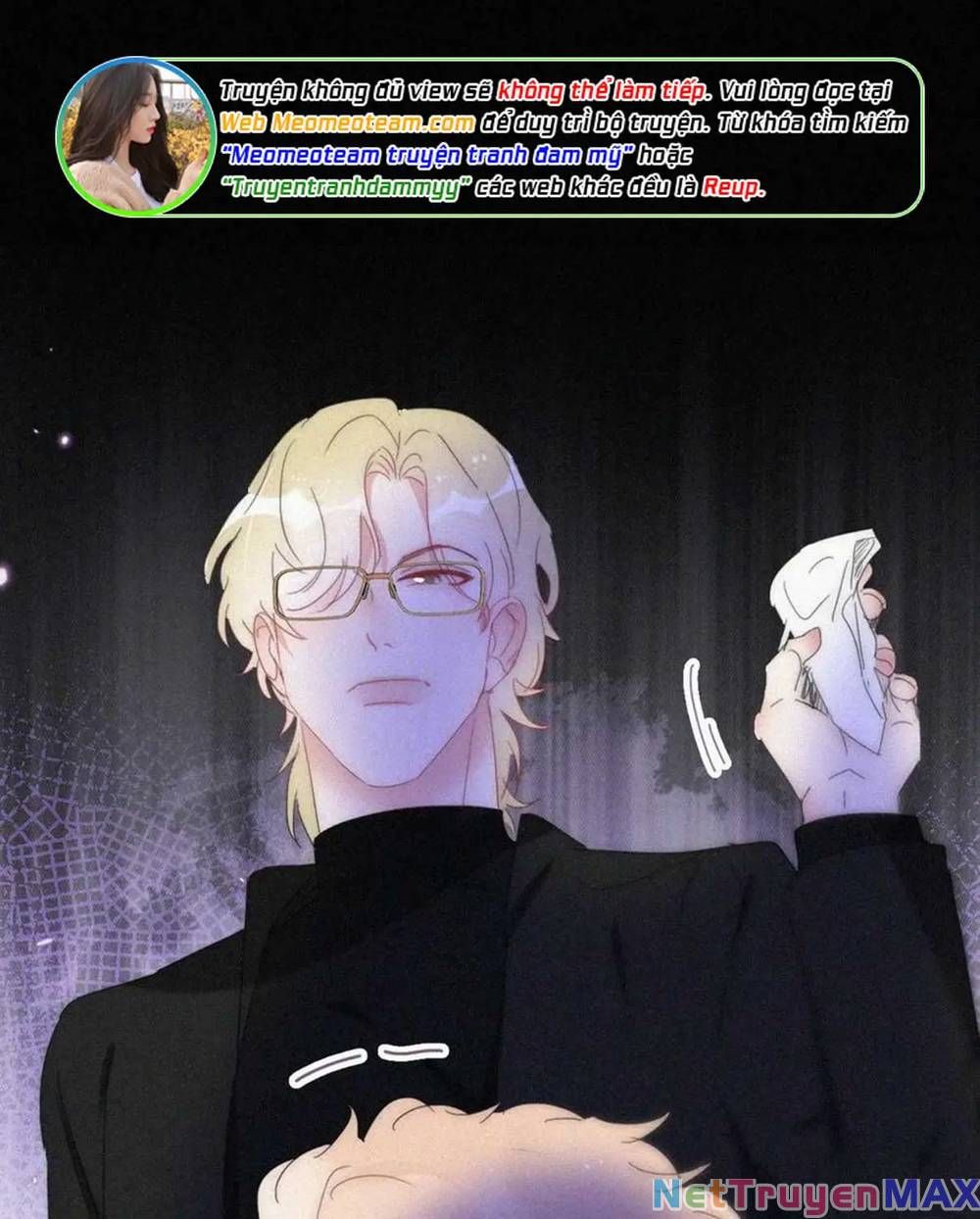 đọc truyện Nghịch Tập Chi Hảo Dựng Nhân Sinh Chương 306 ảnh 52 tại Thiên Thai Truyện