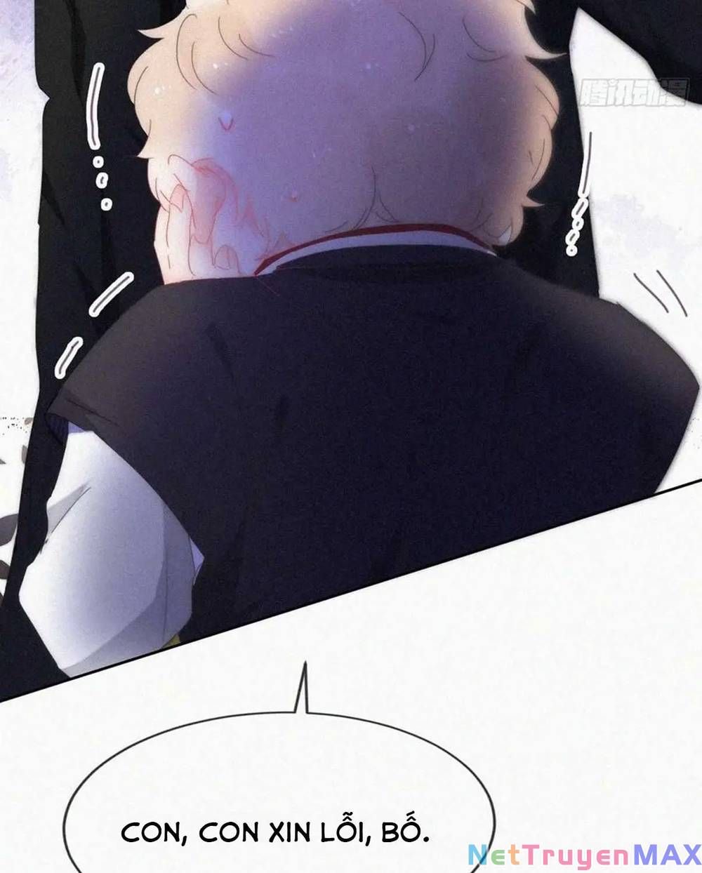 đọc truyện Nghịch Tập Chi Hảo Dựng Nhân Sinh Chương 306 ảnh 53 tại Thiên Thai Truyện