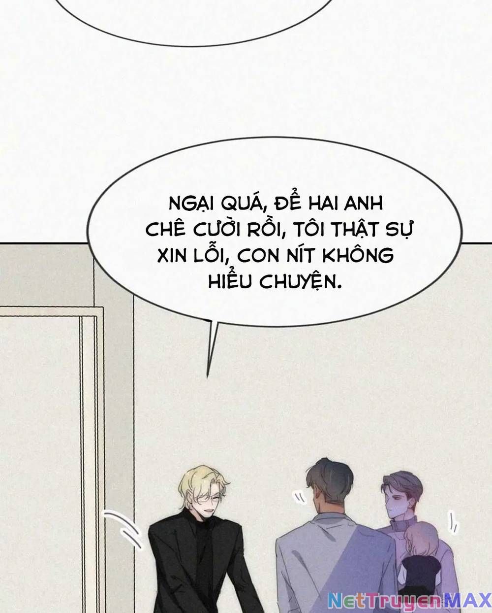 đọc truyện Nghịch Tập Chi Hảo Dựng Nhân Sinh Chương 306 ảnh 54 tại Thiên Thai Truyện