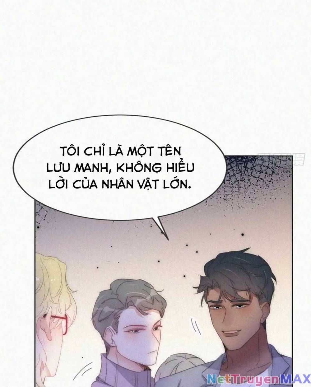 đọc truyện Nghịch Tập Chi Hảo Dựng Nhân Sinh Chương 306 ảnh 56 tại Thiên Thai Truyện