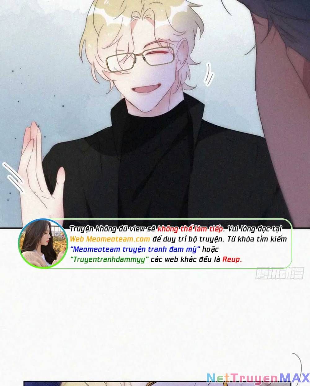 đọc truyện Nghịch Tập Chi Hảo Dựng Nhân Sinh Chương 306 ảnh 58 tại Thiên Thai Truyện