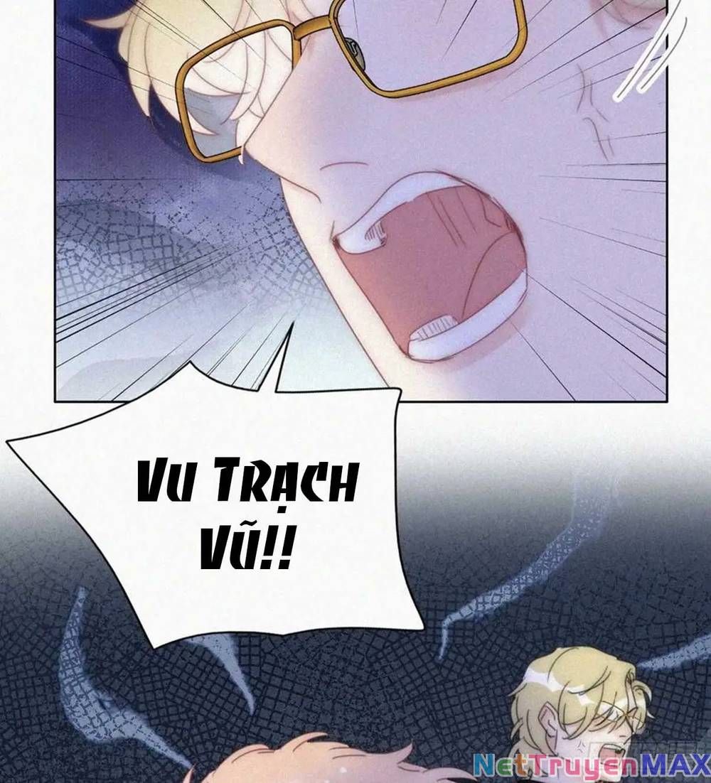 đọc truyện Nghịch Tập Chi Hảo Dựng Nhân Sinh Chương 306 ảnh 59 tại Thiên Thai Truyện