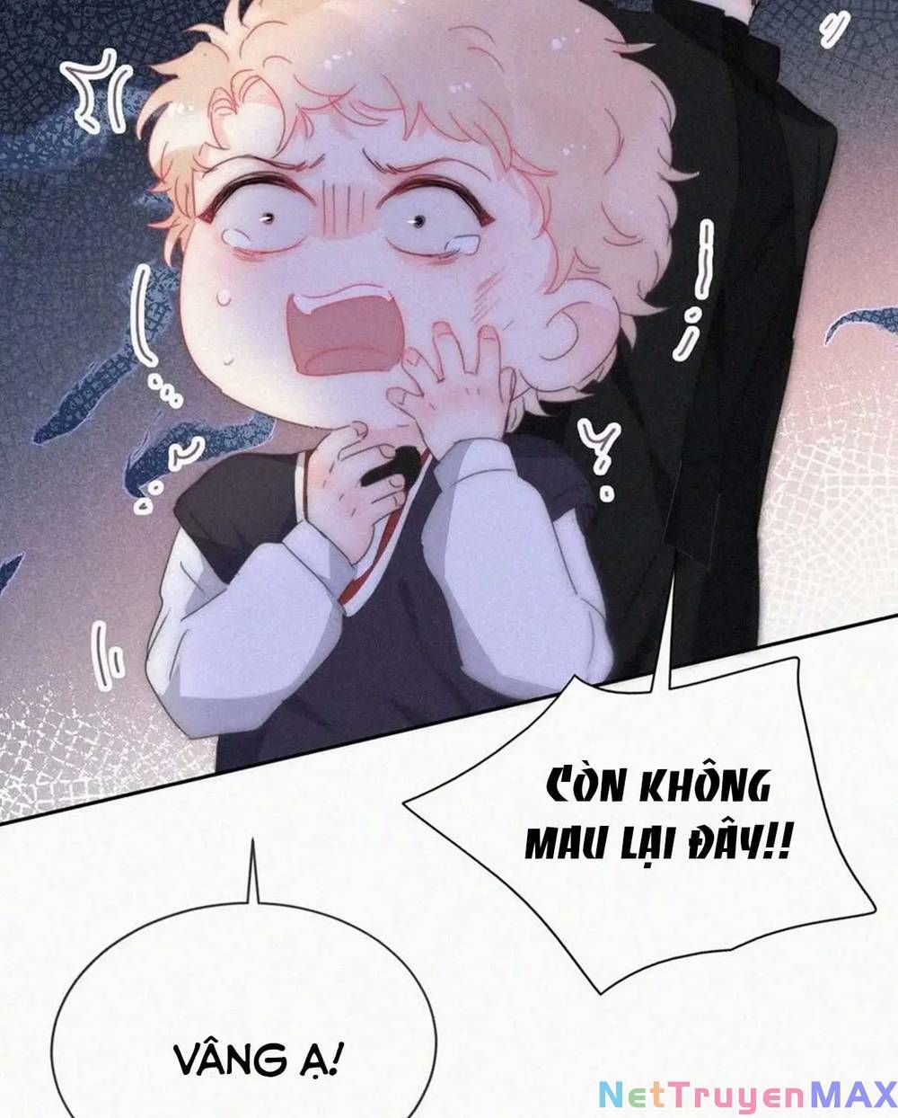 đọc truyện Nghịch Tập Chi Hảo Dựng Nhân Sinh Chương 306 ảnh 60 tại Thiên Thai Truyện