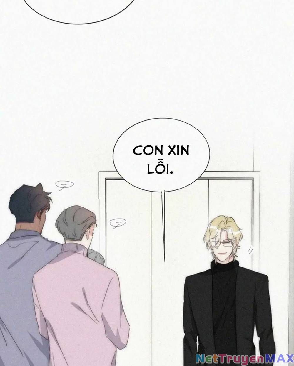 đọc truyện Nghịch Tập Chi Hảo Dựng Nhân Sinh Chương 306 ảnh 61 tại Thiên Thai Truyện