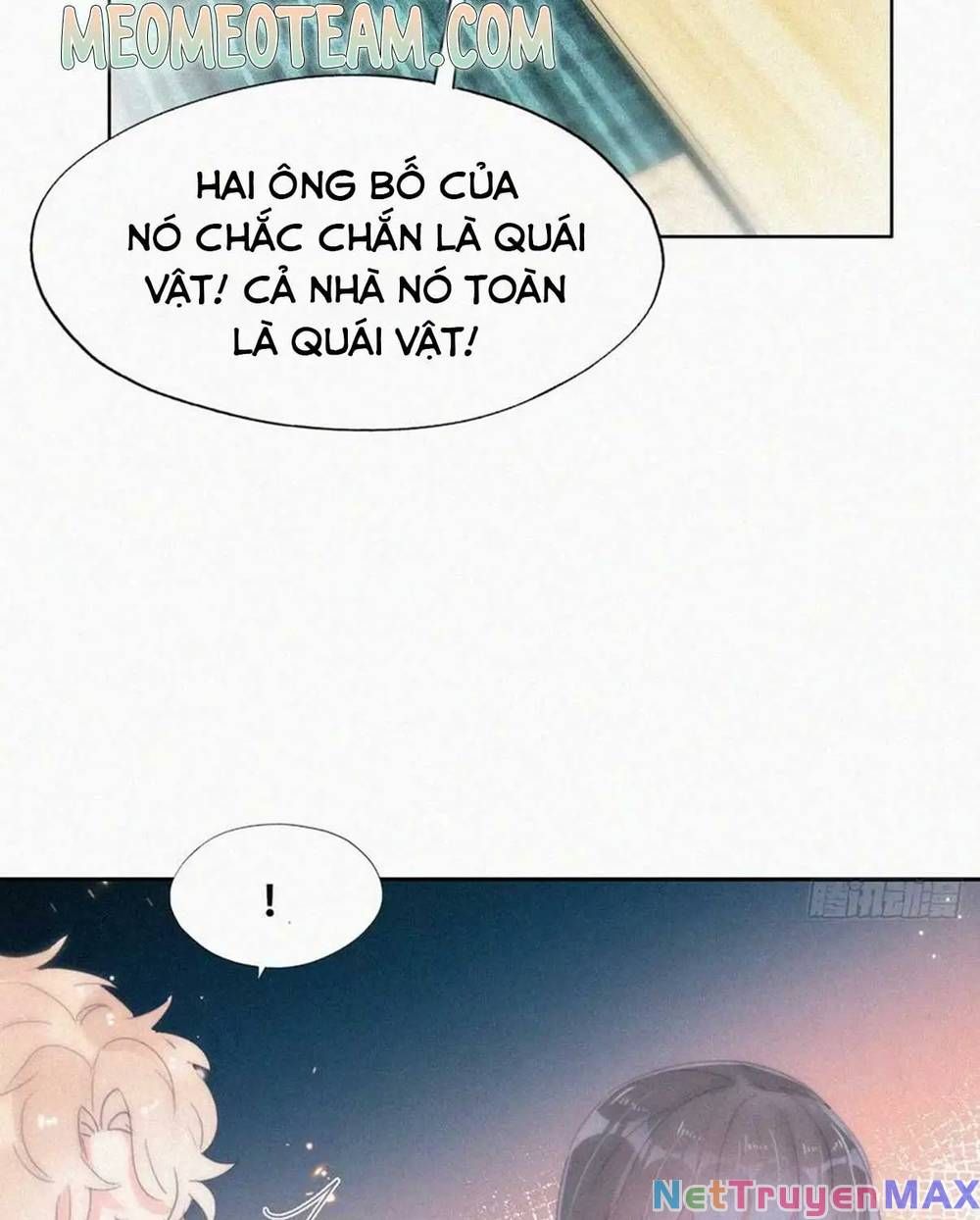 đọc truyện Nghịch Tập Chi Hảo Dựng Nhân Sinh Chương 306 ảnh 8 tại Thiên Thai Truyện