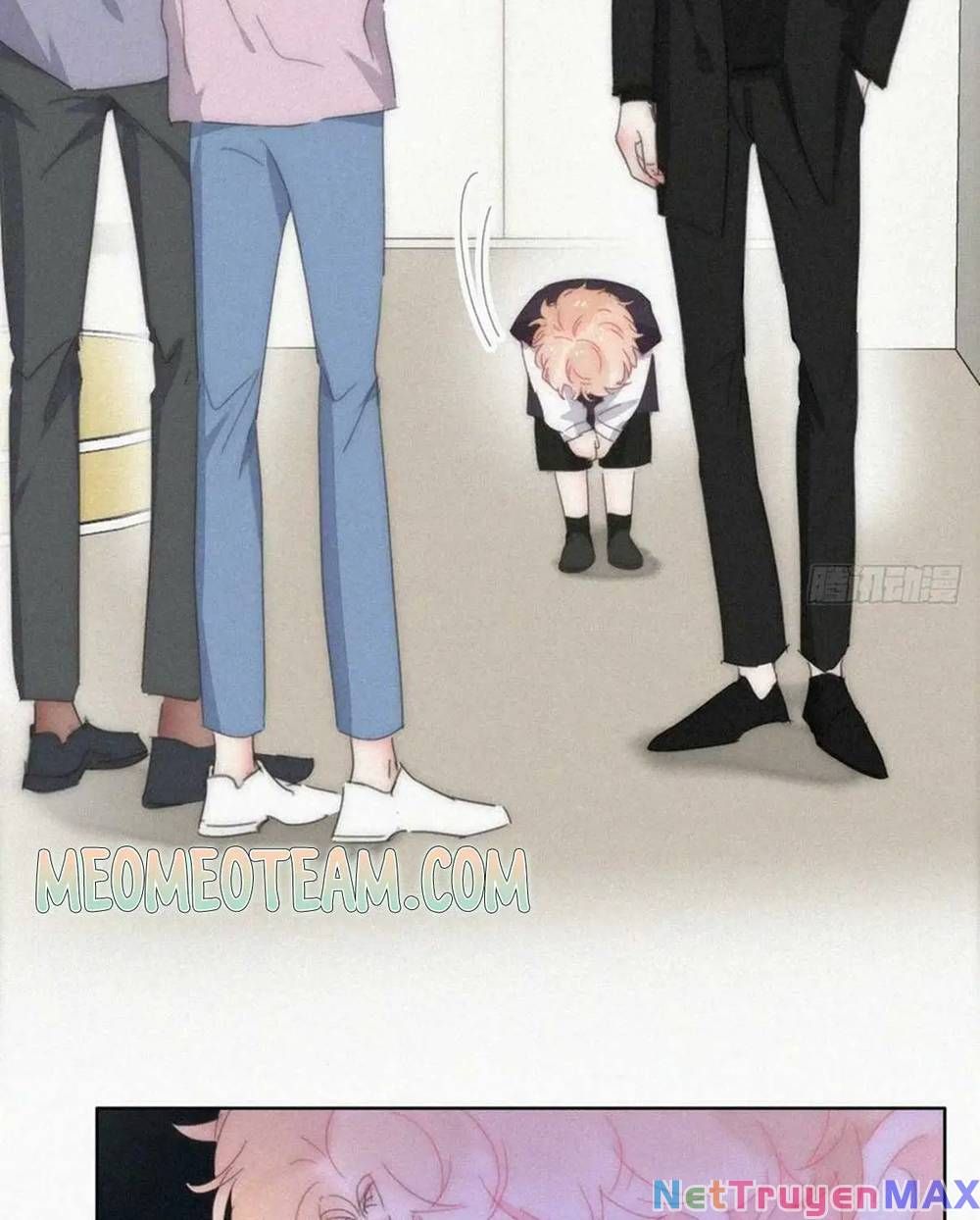 đọc truyện Nghịch Tập Chi Hảo Dựng Nhân Sinh Chương 306 ảnh 62 tại Thiên Thai Truyện